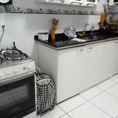 Dias Inesqueciveis No Pero Villa Cabo Frio Buitenkant foto