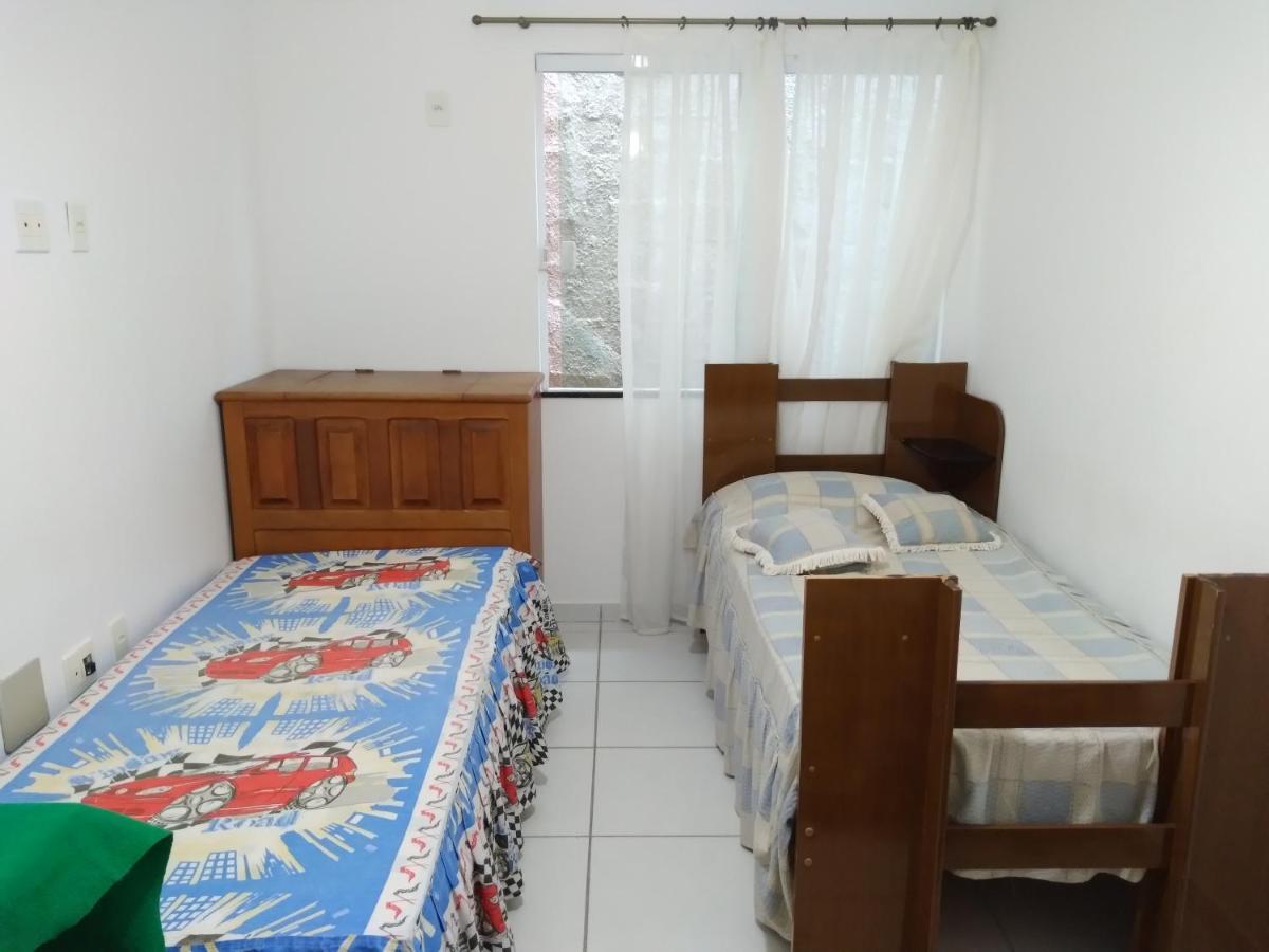 Dias Inesqueciveis No Pero Villa Cabo Frio Buitenkant foto