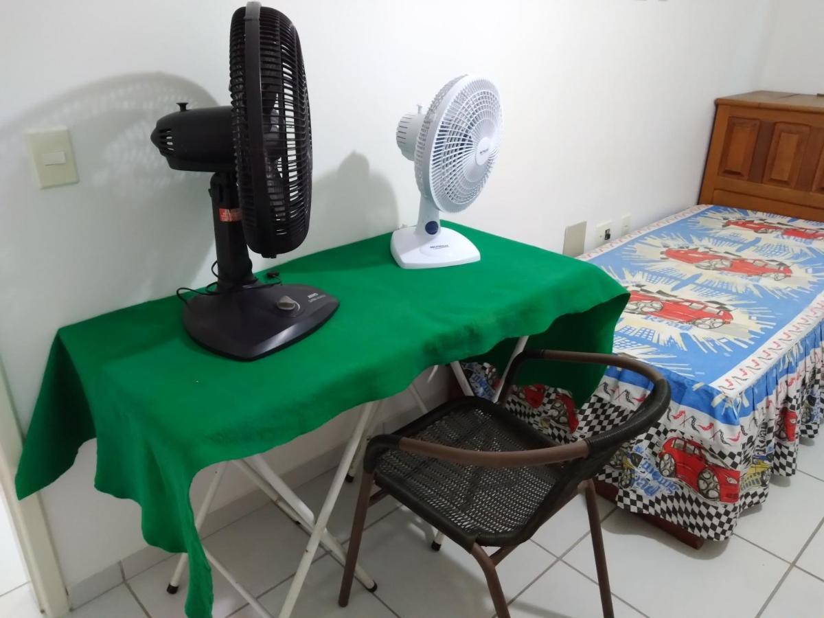 Dias Inesqueciveis No Pero Villa Cabo Frio Buitenkant foto